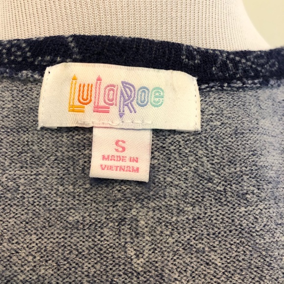 Sarah - Picture 3 of 3